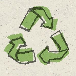 ♻️‼️ PLEASE READ BEFORE BUYING ‼️♻️